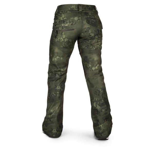 VOLCOM SPECIES STRETCH PANT 15K H1351905 cam -  13-02-2019/1550055818h1351905_cam_b.jpg