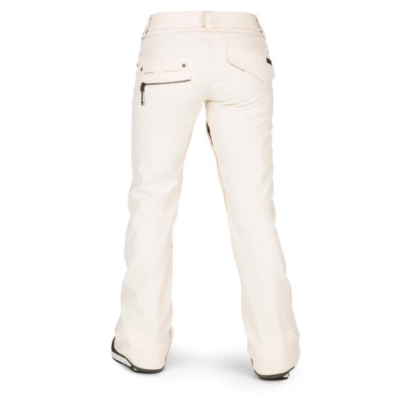 VOLCOM SPECIES STRETCH PANT 15K H1351905 bne -  13-02-2019/1550055951h1351905_bne_b.jpg