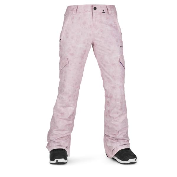 VOLCOM BRIDGER INS PANT 10K H1251902 pnk -  13-02-2019/1550056014h1251902_pnk_f.jpg