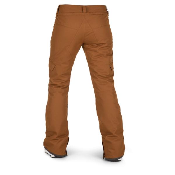 VOLCOM BRIDGER INS PANT cop H1251902 -  13-02-2019/1550056080h1251902_cop_b.jpg