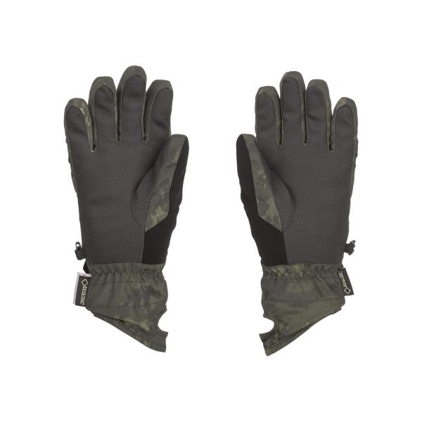 VOLCOM PEEP GTX GLOVE K6851904 cam -  13-02-2019/1550056730k6851904_cam_b.jpg