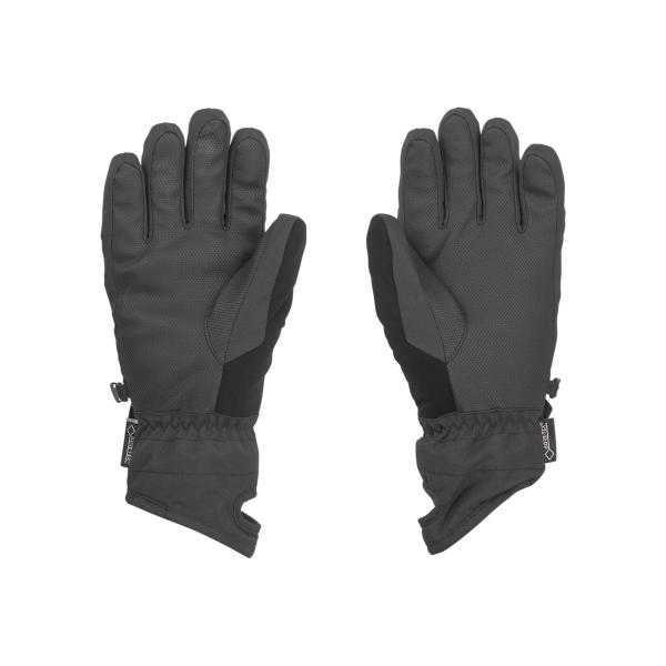 VOLCOM PEEP GTX GLOVE K6851904 blk -  13-02-2019/1550056752k6851904_blk_b.jpg