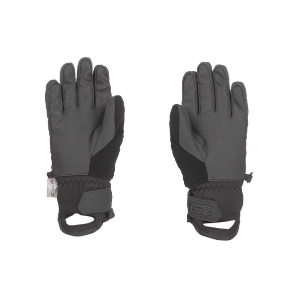 VOLCOM TONIC GLOVE blk K6851902 -  13-02-2019/1550056803k6851902_blk_b.jpg