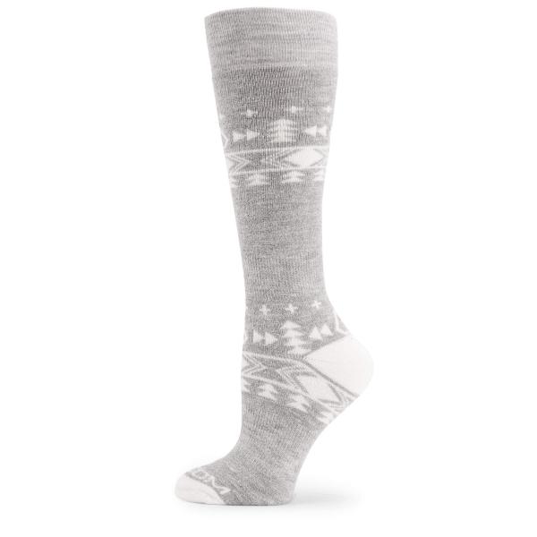 VOLCOM TUNDRA TECH SOCK hgr K6351900 -  13-02-2019/1550056927k6351900_hgr_1.jpg