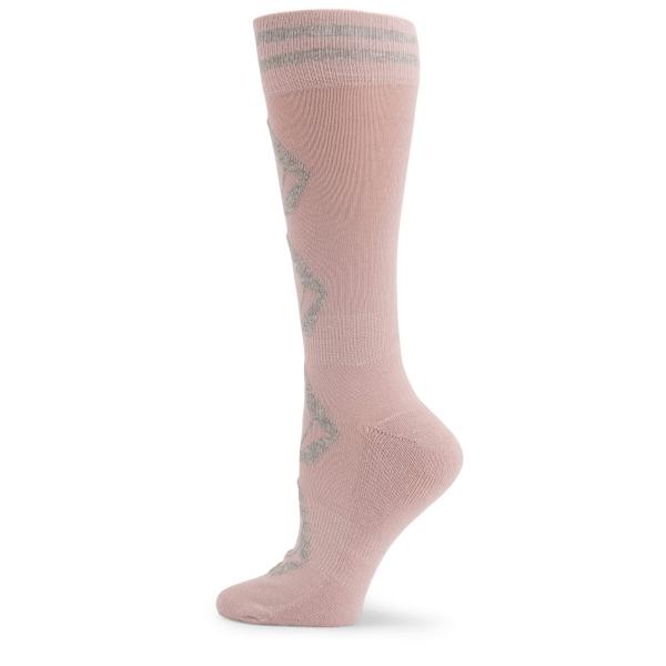 VOLCOM SHERWOOD SOCK ros K6351901 -  13-02-2019/1550056985k6351901_ros_1.jpg