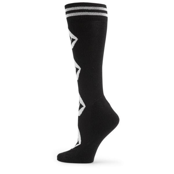 VOLCOM SHERWOOD SOCK blk K6351901 -  13-02-2019/1550057006k6351901_blk_1.jpg
