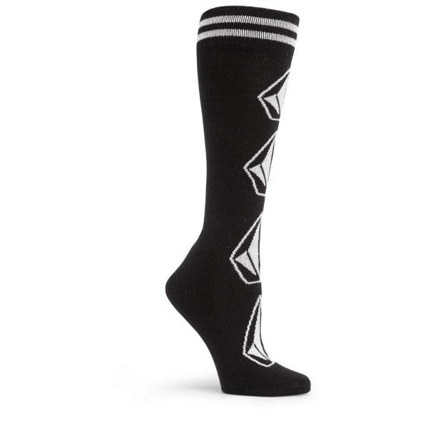 VOLCOM SHERWOOD SOCK blk K6351901 -  13-02-2019/1550057006k6351901_blk_b.jpg