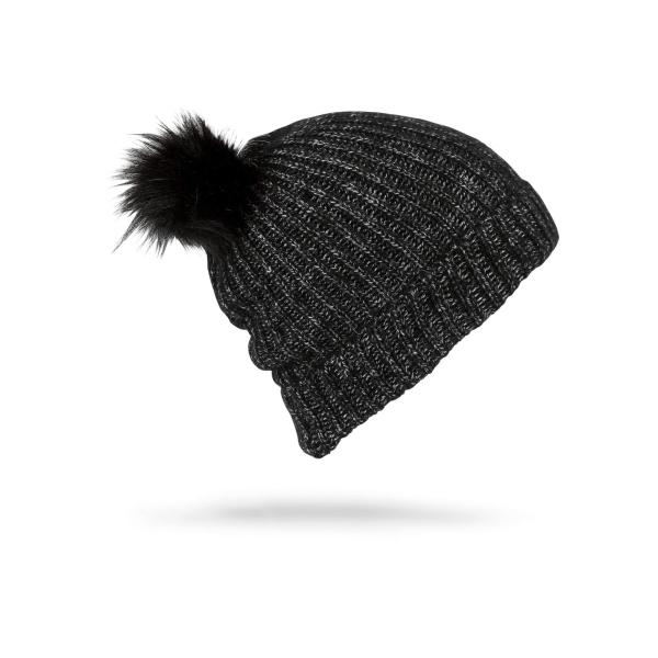 VOLCOM LULA BEANIE blk K5851905 -  13-02-2019/1550065568k5851905_blk_b.jpg