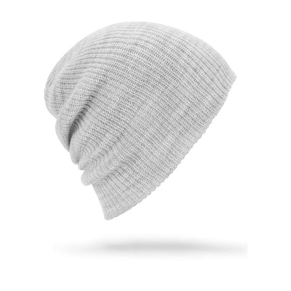 VOLCOM POWER BEANIE hgr K5851901 -  13-02-2019/1550065617k5851901_hgr_b.jpg