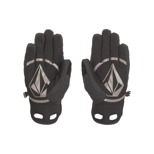 VOLCOM CRAIL GLOVE she J6851903 -  13-02-2019/1550068625j6851903_she_b.jpg