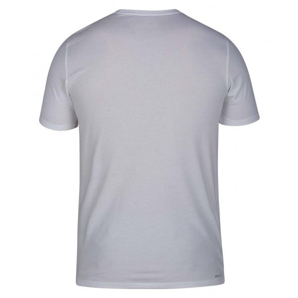 HURLEY M DRI-FIT SURF AND ENJOY TEE AT2937 100 -  13-02-2019/1550075802at2937_100_02.jpg
