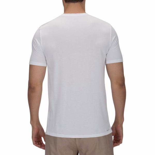 HURLEY M DRI-FIT SURF AND ENJOY TEE AT2937 100 -  13-02-2019/1550075802at2937_100_05.jpg
