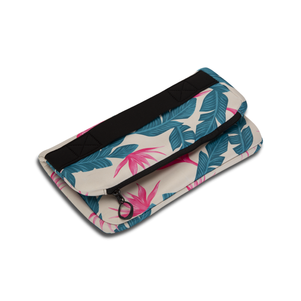 HURLEY W NEOPRENE WET_DRY PRINTED CLUTCH HU0035 814 -  13-02-2019/1550079273hu0035_814_02.png