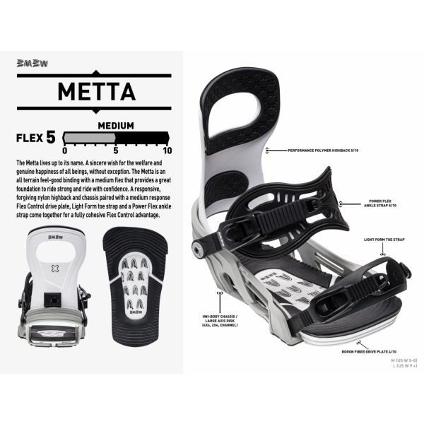 BENT METAL METTA BLACK -  13-02-2025/1739466491znimok-ekrana-2025-02-13-o-19.06.56.png