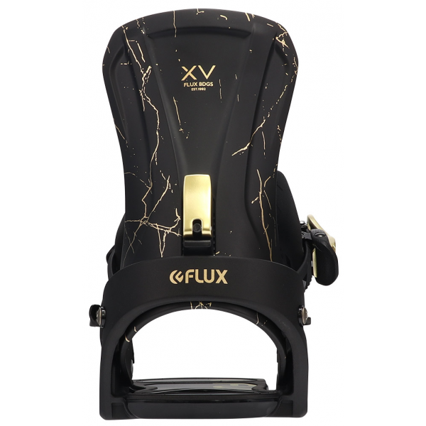 FLUX XV CARBON -  13-02-2025/17394803081632576908xv_bk-b.png