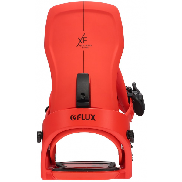 FLUX XF TEAM RED -  13-02-2025/17394805101632577621xf_rd-b.png