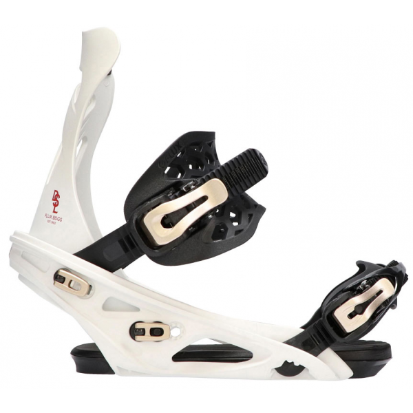 FLUX DSL gradation white 2021 -  13-02-2025/1739483210flux-snowboard-binding-dsl-series-gradiation-white4.png