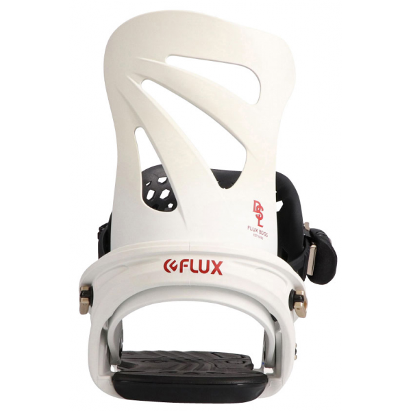 FLUX DSL gradation white 2021 -  13-02-2025/1739483260flux-snowboard-binding-dsl-series-gradiation-white5.png