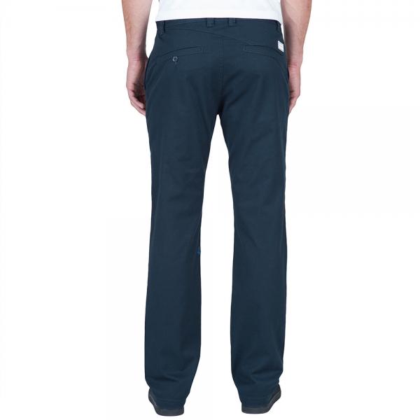 VOLCOM FRICKIN MODERN STREET dnv A1111601 -  13-03-2016/1457867516volcom-frickin-modern-stret-dnv-a1111601_2.jpg