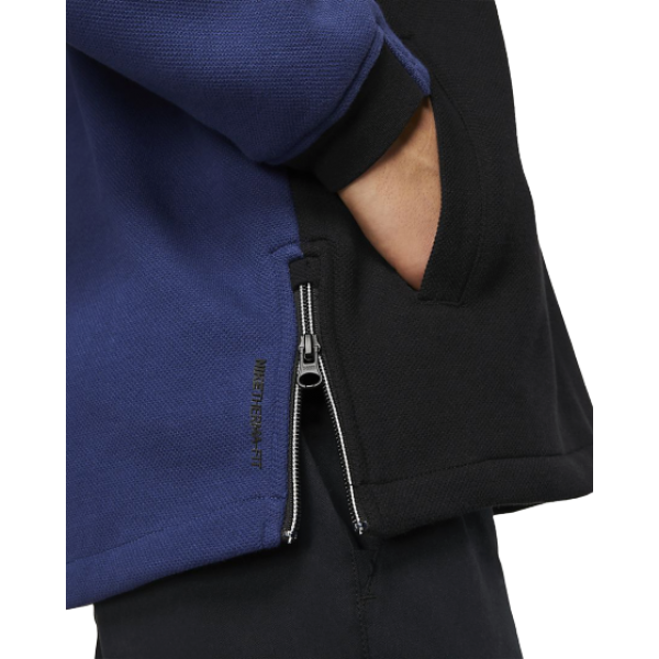 HURLEY M THERMA ENDURE ELITE QZ 433 CK3938 -  13-03-2020/1584114435hurley-therma-endure-elite-mens-1-4-zip-fleece-top-xrjh1g-removebg-preview.png