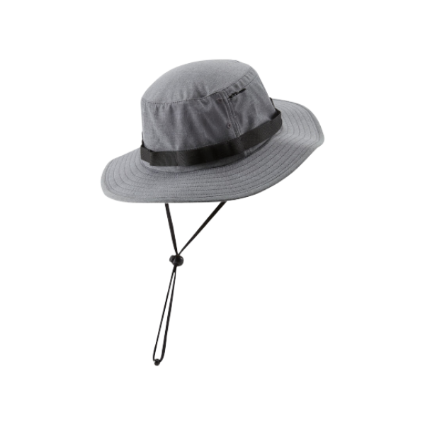 HURLEY M PHTM VAGABOND ELITE 079 CJ6853 -  13-03-2020/1584114591hurley-phantom-vagabond-elite-mens-boonie-h0s1pp-removebg-preview.png