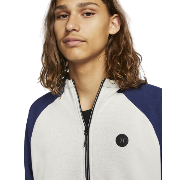 HURLEY M THERMA ENDURE ELITE QZ 433 CK3938 -  13-03-2020/1584114433hurley-therma-endure-elite-mens-1-4-zip-fleece-top-xrjh1g-removebg-preview-2.png
