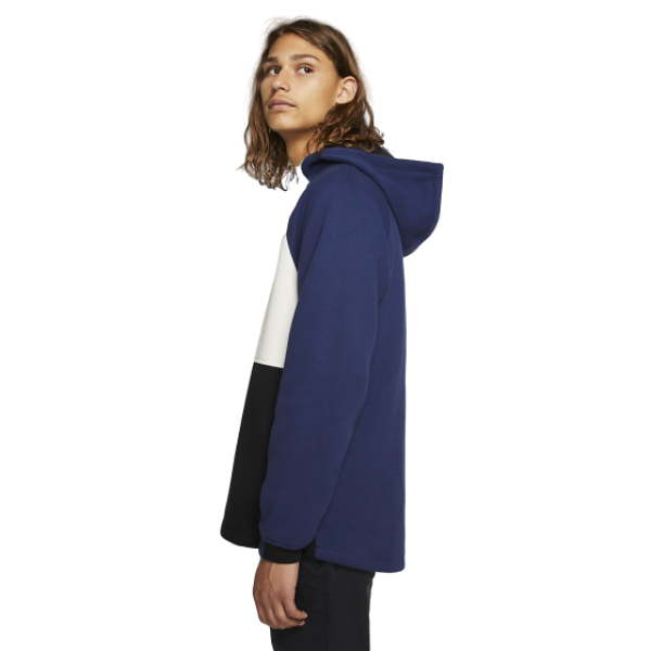 HURLEY M THERMA ENDURE ELITE QZ 433 CK3938 -  13-03-2020/1584114434hurley-therma-endure-elite-mens-1-4-zip-fleece-top-xrjh1g-removebg-preview-4.png