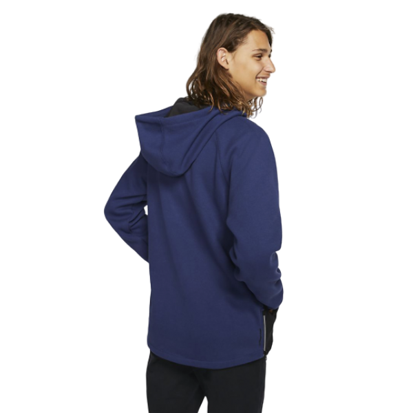 HURLEY M THERMA ENDURE ELITE QZ 433 CK3938 -  13-03-2020/1584114434hurley-therma-endure-elite-mens-1-4-zip-fleece-top-xrjh1g-removebg-preview-5.png