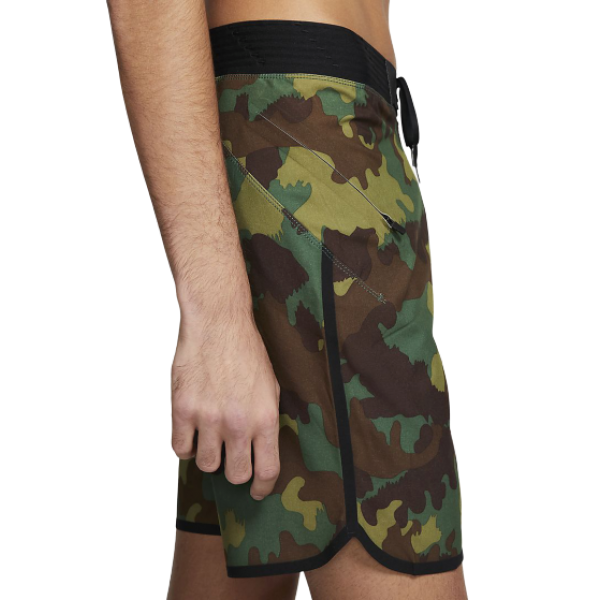 HURLEY M PHTM HYPERWEAVE MAX WOODLAND 18 222 CJ5052 -  13-03-2020/1584115902hurley-phantom-hyperweave-woodland-mens-18-board-shorts-mhbvfp-removebg-preview-2.png