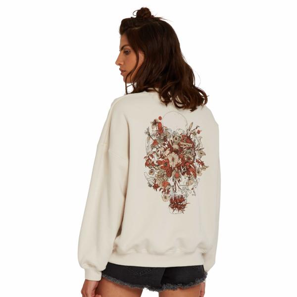 VOLCOM MENTRIP CREW B4612104 mbm -  13-04-2021/1618308005b4612104_mbm_b_optimized.jpg