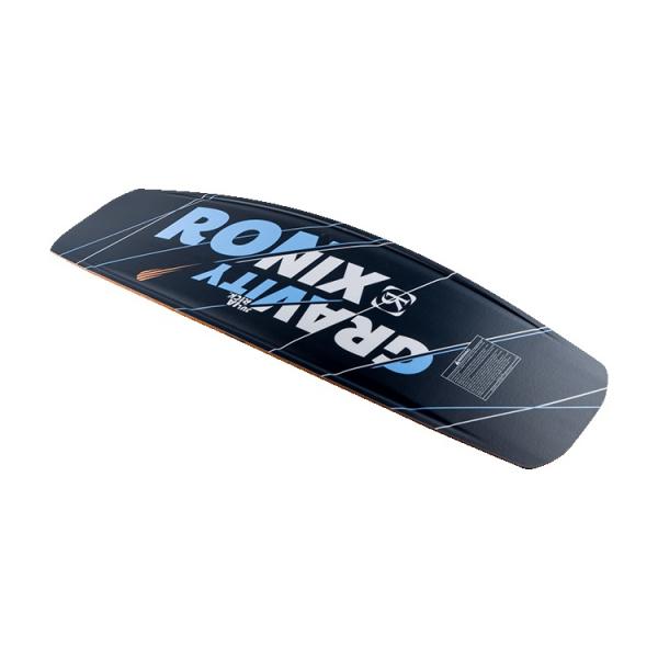 RONIX GRAVITY AIR CORE 3 2023 -  13-04-2023/168137754262f1bd9f7838c.jpeg