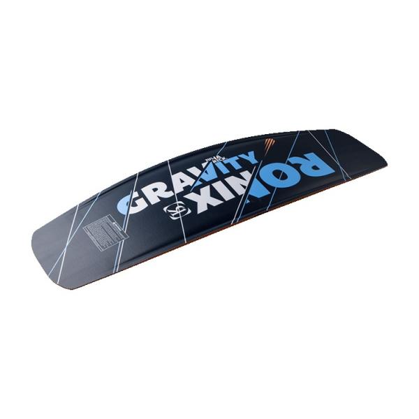 RONIX GRAVITY AIR CORE 3 -  13-04-2023/168137754262f1bda01ab79.jpeg