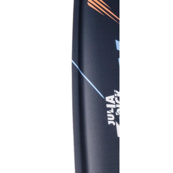 RONIX GRAVITY AIR CORE 3 2023 -  13-04-2023/168137754262f1bda0daee7.jpeg