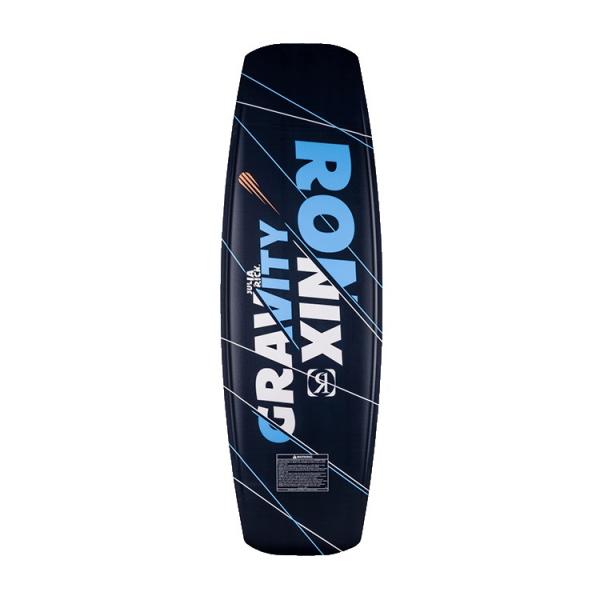 RONIX GRAVITY AIR CORE 3 -  13-04-2023/168137754262f1bda1909ad.jpeg