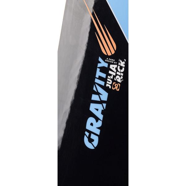 RONIX GRAVITY AIR CORE 3 -  13-04-2023/168137754262f1bda4ee9d9.jpeg