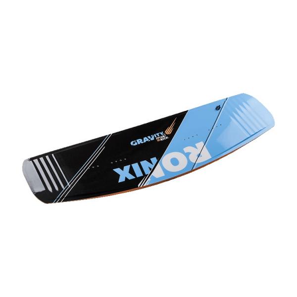 RONIX GRAVITY AIR CORE 3 2023 -  13-04-2023/168137754362f1bda3992f6.jpeg