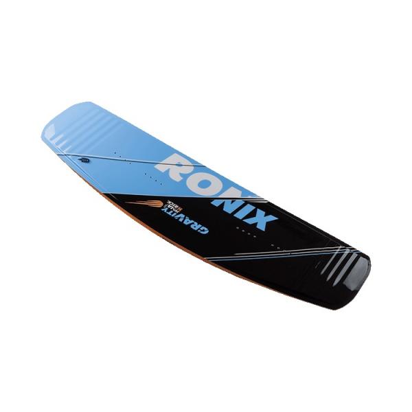 RONIX GRAVITY AIR CORE 3 2023 -  13-04-2023/168137754362f1bda456213.jpeg