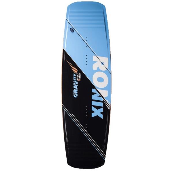 RONIX GRAVITY AIR CORE 3 -  13-04-2023/168137754362f1bda649073.jpeg