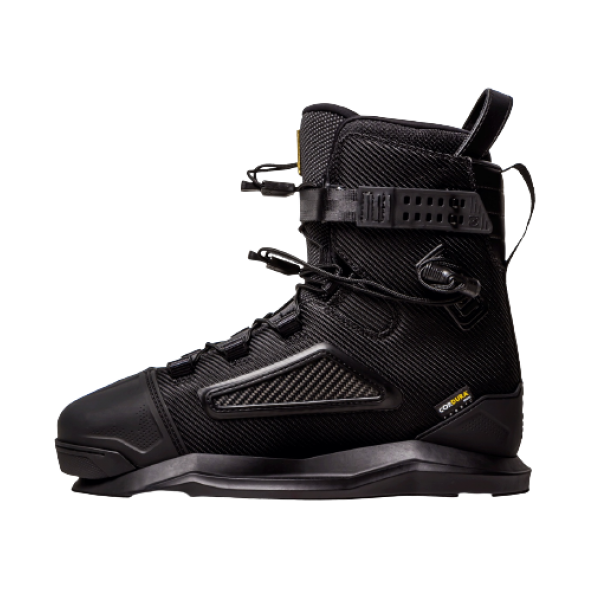 RONIX KINETIK PROJECT - EXP INTUITION+ 2023 -  13-04-2023/1681377351630e471555420-removebg-preview.png