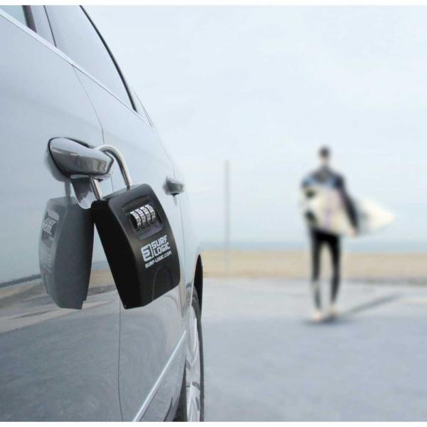 SURF LOGIC KEY SECURITY LOCK MAXI -  13-05-2017/1494666390surflogic-key-security-lock-maxi-1.jpg