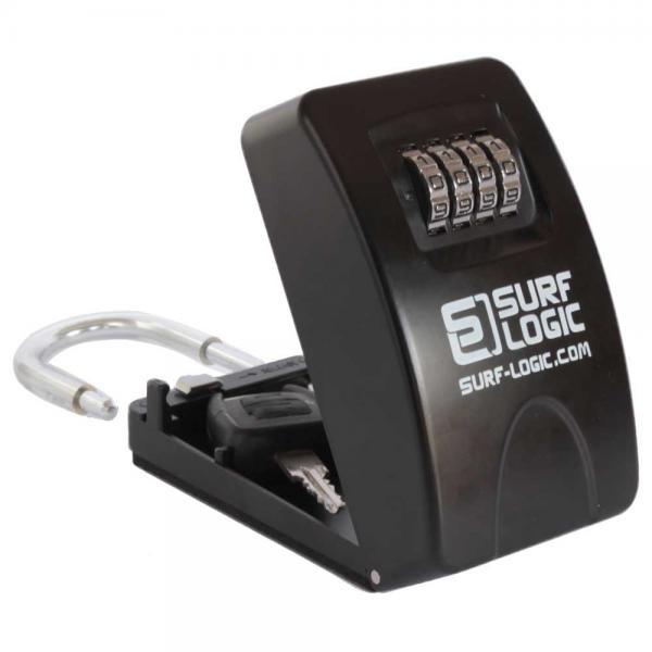 SURF LOGIC KEY SECURITY LOCK MAXI -  13-05-2017/1494666390surflogic-key-security-lock-maxi.jpg