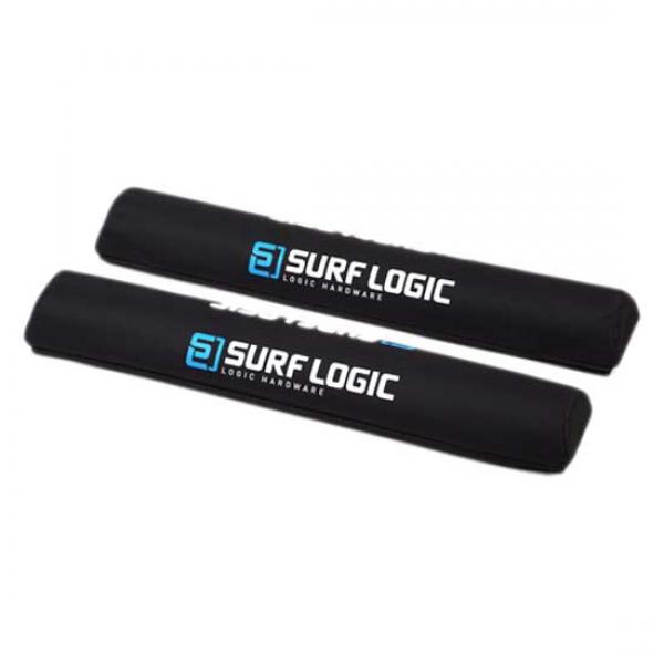 SURF LOGIC RACK PADS -  13-05-2017/1494666716surflogic-rack-pads.jpg