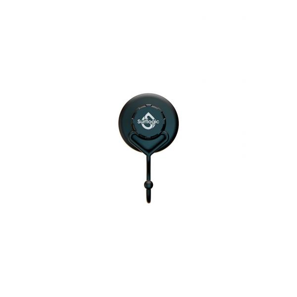 SURF LOGIC WETSUIT SUCTION HOOK -  13-06-2018/1528881275wetsuit-suction-hook-view-2.jpg