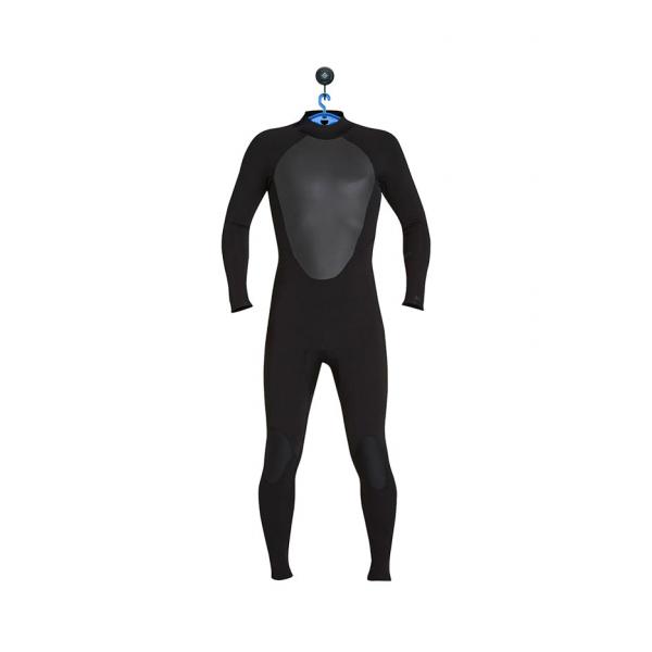 SURF LOGIC WETSUIT SUCTION HOOK -  13-06-2018/1528881276wetsuit-suction-hook-view-4.jpg