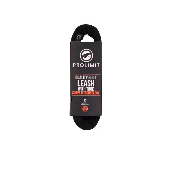 PROLIMIT LEASH PRO KITE blk -  13-07-2023/16892601621495638077prolimit-leash-pro-kite-short-black-white-2016_3_.jpg