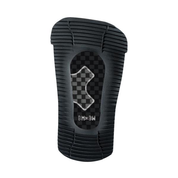 BENT METAL SOLUTION black 2020 -  13-08-2019/15656934782019-2020-bent-metal-solution-binding-black-drive-plate.jpg