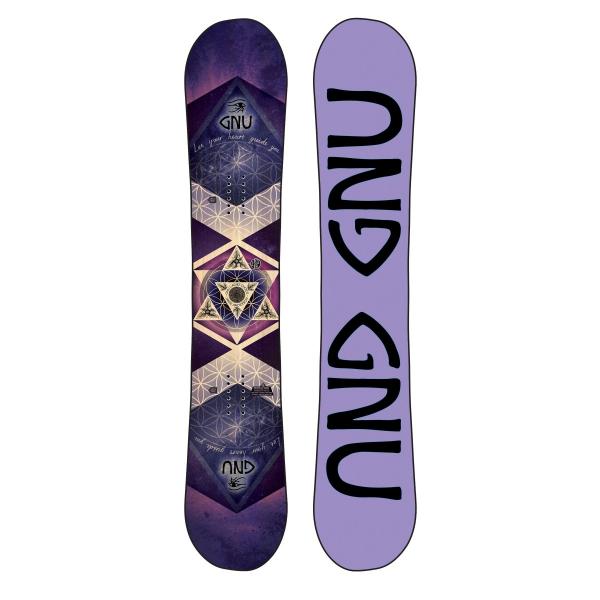 GNU ASYM LADIES CHOICE C2X 2020 -  13-08-2019/15656863332019-2020-gnu-ladies-choice-purple-base-snowboard.jpg