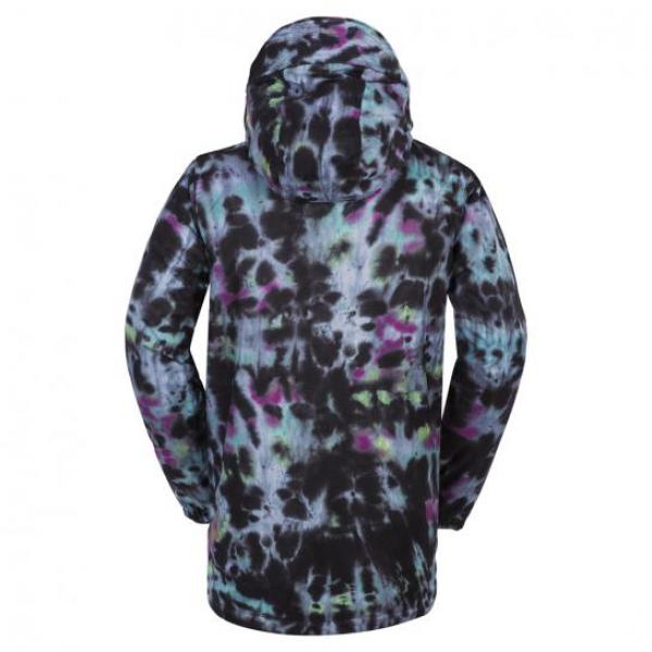 VOLCOM UTILITARIAN JKT mix G0651806 -  13-09-2017/1505302364thumb_545_g0651806_mix_b.jpg
