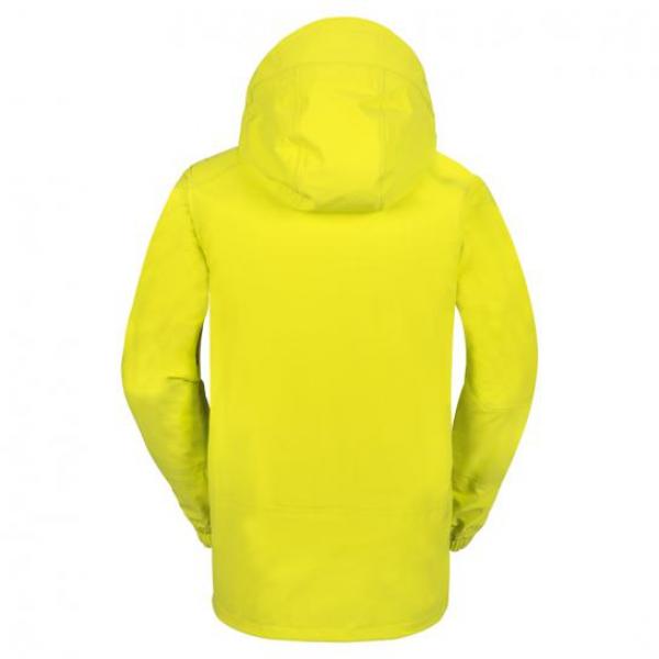 VOLCOM GUIDE GORE-TEX JKT lim G0651801 -  13-09-2017/1505313113thumb_545_g0651801_lim_b.jpg