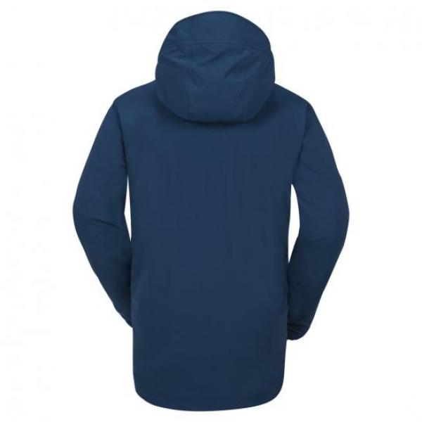 VOLCOM BL STRETCH GORE-TEX JKT blb G0651803 -  13-09-2017/1505314024thumb_545_g0651803_blb_b.jpg
